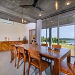 Mahaduwa Cinnamon Villa by RMJA-Sheet1