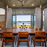 Mahaduwa Cinnamon Villa by RMJA-Sheet2