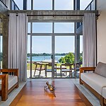 Mahaduwa Cinnamon Villa by RMJA-Sheet3