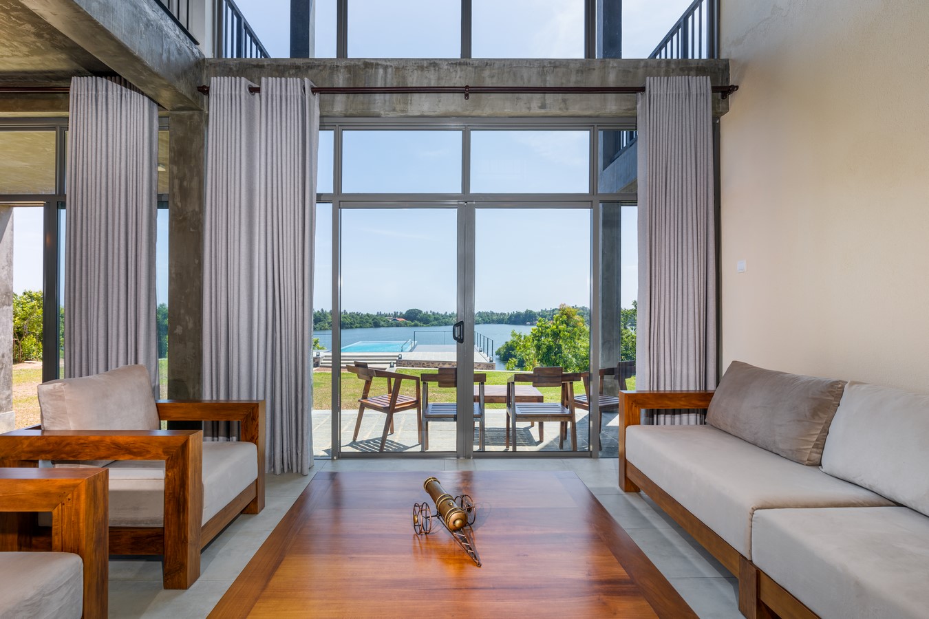 Mahaduwa Cinnamon Villa by RMJA-Sheet3