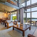Mahaduwa Cinnamon Villa by RMJA-Sheet4