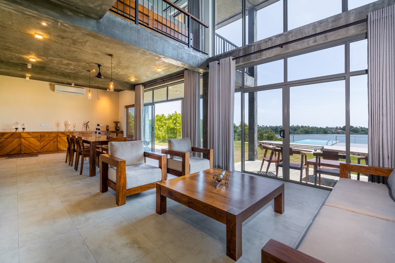 Mahaduwa Cinnamon Villa by RMJA-Sheet4