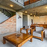 Mahaduwa Cinnamon Villa by RMJA-Sheet5