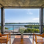Mahaduwa Cinnamon Villa by RMJA-Sheet6