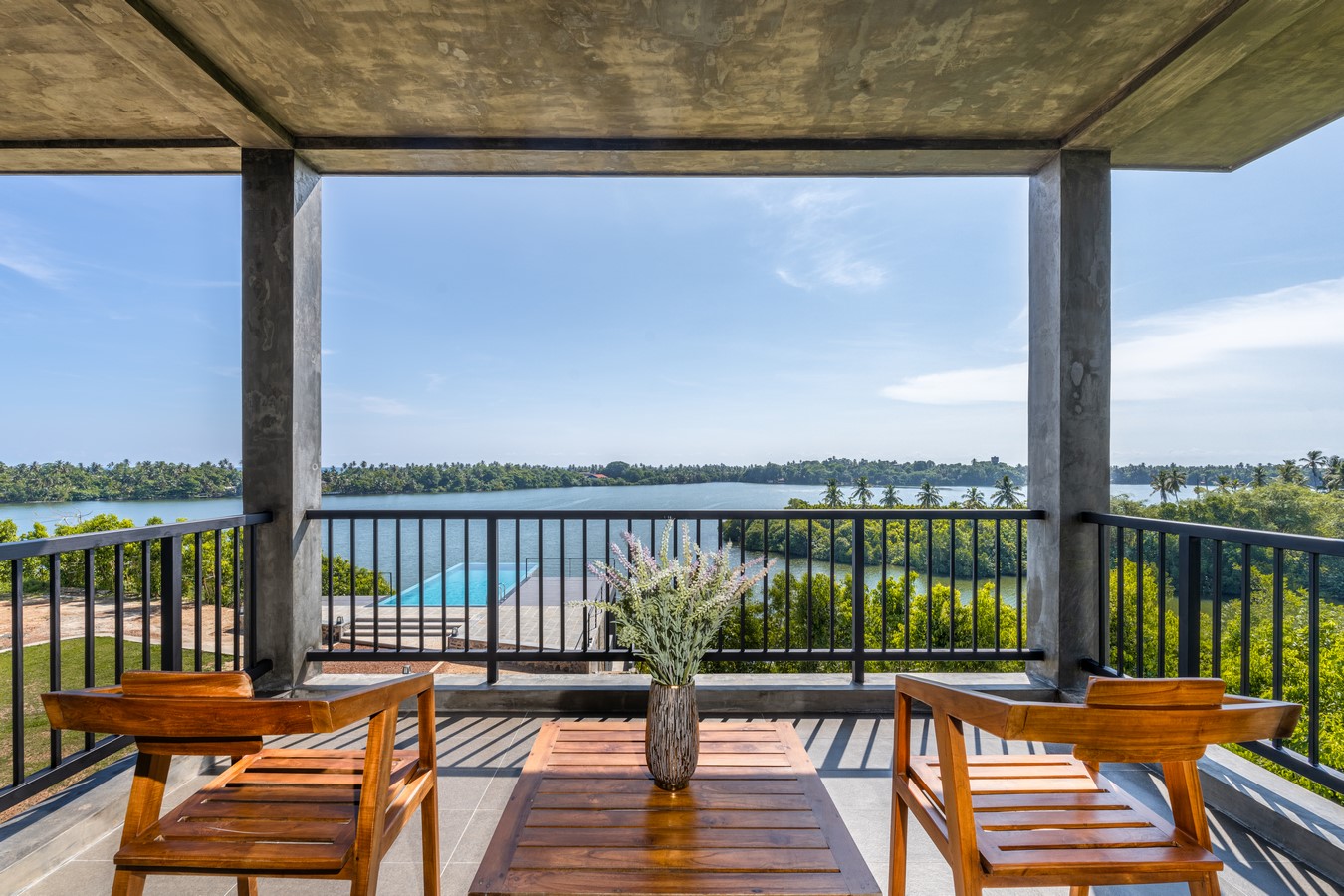 Mahaduwa Cinnamon Villa by RMJA-Sheet6