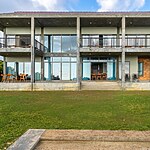 Mahaduwa Cinnamon Villa by RMJA-Sheet7