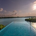 Mahaduwa Cinnamon Villa by RMJA-Sheet8