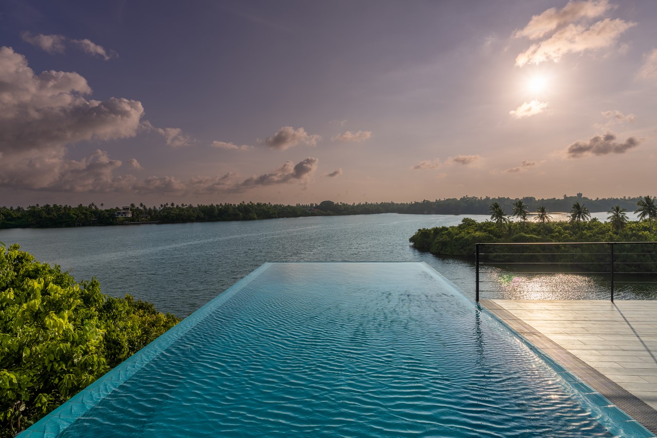 Mahaduwa Cinnamon Villa by RMJA-Sheet8