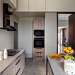 Innovative Kitchen Spaces by A Square Designs-Sheet1