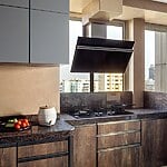 Innovative Kitchen Spaces by A Square Designs-Sheet2