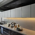 Innovative Kitchen Spaces by A Square Designs-Sheet3