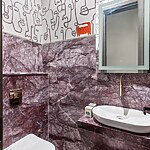 Parishram by Architect K Atelier-Sheet10