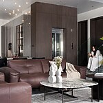 Parishram by Architect K Atelier-Sheet2
