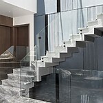 Parishram by Architect K Atelier-Sheet3