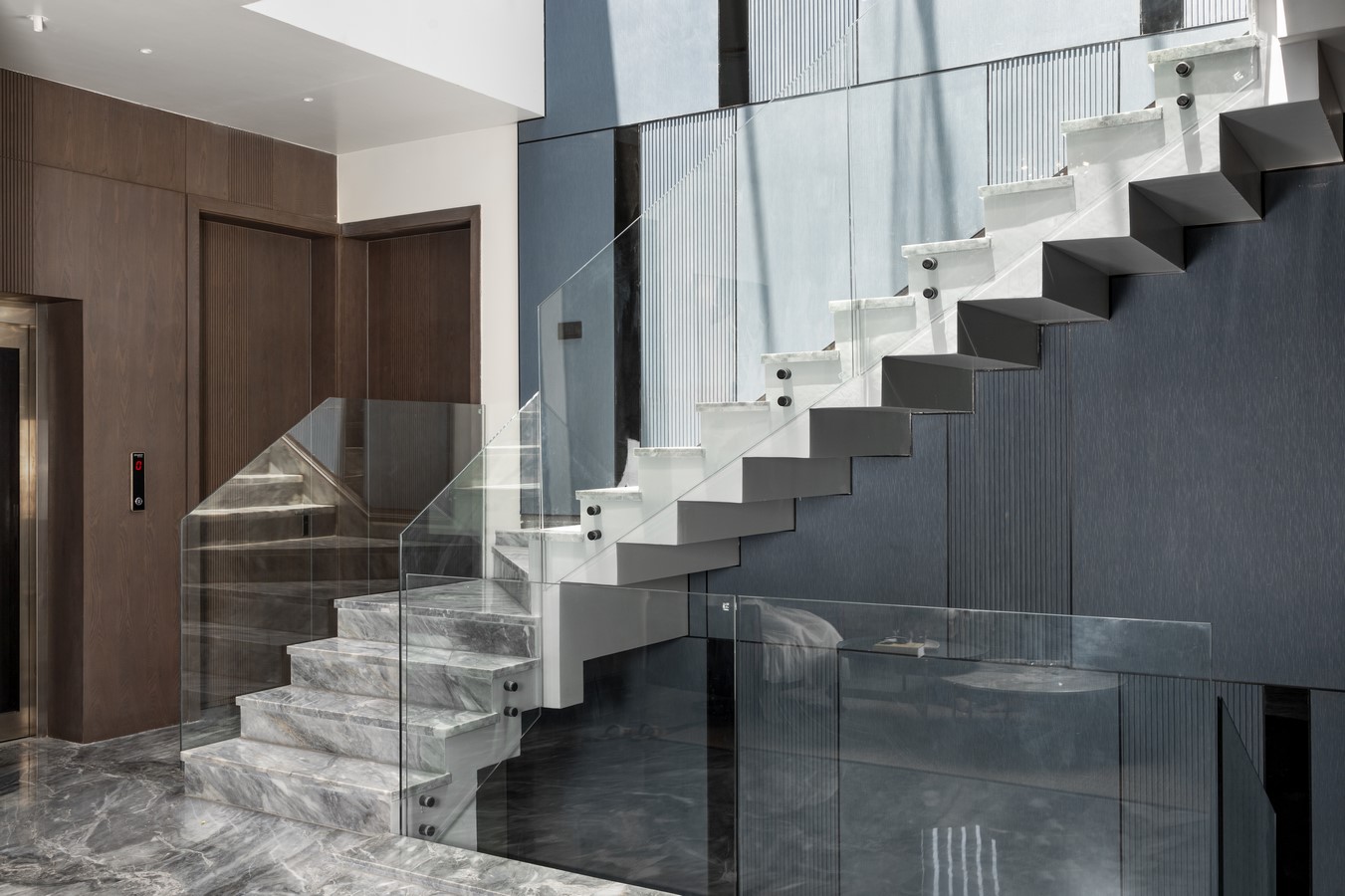 Parishram by Architect K Atelier-Sheet3