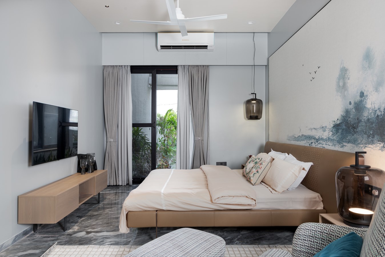 Parishram by Architect K Atelier-Sheet4