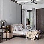 Parishram by Architect K Atelier-Sheet6