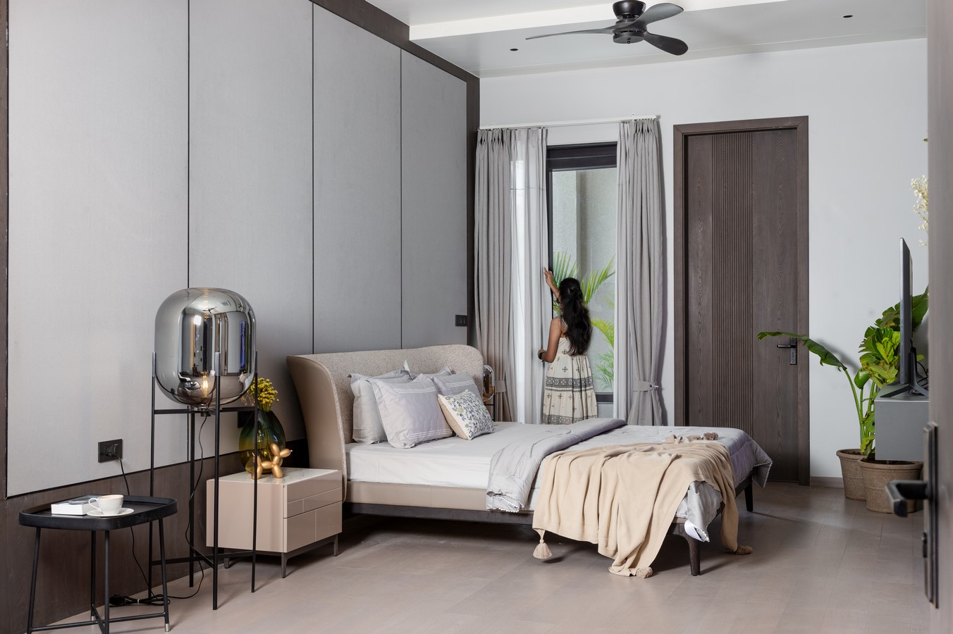 Parishram by Architect K Atelier-Sheet6