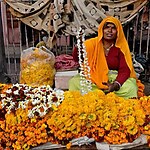 The Character of Market Streets in India-Sheet3