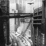 Architectural Inspiration on the Big Screen and Printed Page-Sheet2