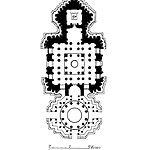 Kopeshwar temple, Khidrapur-Sheet4
