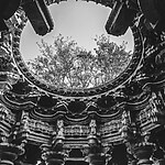 Kopeshwar temple, Khidrapur-Sheet6