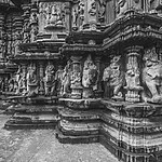 Kopeshwar temple, Khidrapur-Sheet9