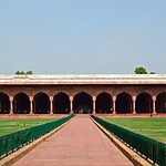 UNESCO World Heritage Sites Fatehpur Sikri-Sheet5