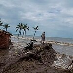 UNESCO World Heritage Sites Sundarbans National Park-Sheet6