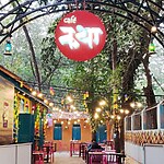 Two Approaches to Cafe Interiors-Sheet1