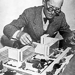UNESCO World Heritage Sites: The Architectural Work of Le Corbusier, an Outstanding Contribution to the Modern Movement-Sheet1