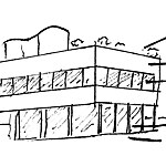 UNESCO World Heritage Sites: The Architectural Work of Le Corbusier, an Outstanding Contribution to the Modern Movement-Sheet2