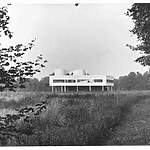 UNESCO World Heritage Sites: The Architectural Work of Le Corbusier, an Outstanding Contribution to the Modern Movement-Sheet3