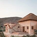 The need to implement adaptive reuse in Indian Architecture-Sheet1