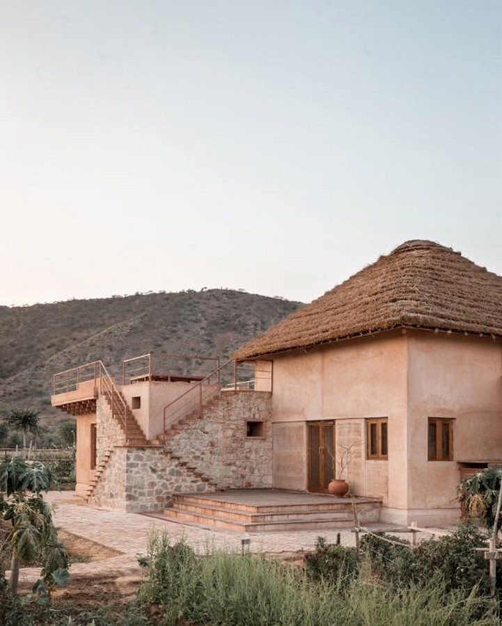 The need to implement adaptive reuse in Indian Architecture-Sheet1