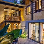 The need to implement adaptive reuse in Indian Architecture-Sheet2
