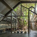 The need to implement adaptive reuse in Indian Architecture-Sheet3