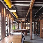 The need to implement adaptive reuse in Indian Architecture-Sheet4