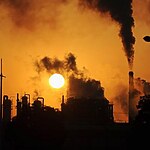 Urban pollution Himachal Pradesh-Sheet1