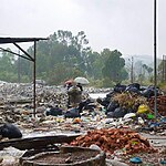 Urban pollution Himachal Pradesh-Sheet2