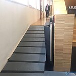 An Architect's Guide To Museum Planning-Sheet4