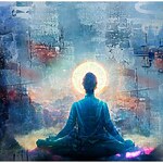-Transformative Experience in Hindu Sacred Spiritual Spaces-Sheet1