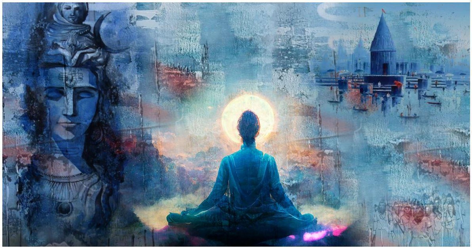 -Transformative Experience in Hindu Sacred Spiritual Spaces-Sheet1