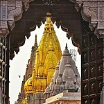 -Transformative Experience in Hindu Sacred Spiritual Spaces-Sheet4