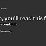The importance of typography in stationery design-Sheet2