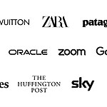 The importance of typography in stationery design-Sheet3