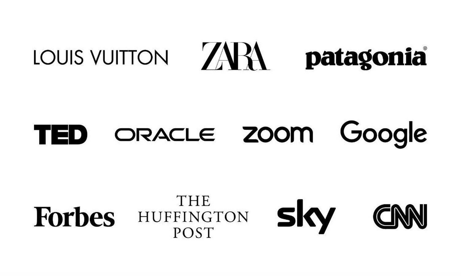 The importance of typography in stationery design-Sheet3
