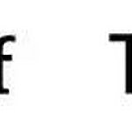 The importance of typography in stationery design-Sheet5