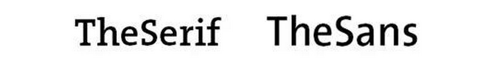 The importance of typography in stationery design-Sheet5