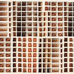 The Journey of an Architecture Thesis Phases of an Architecture Student-Sheet1